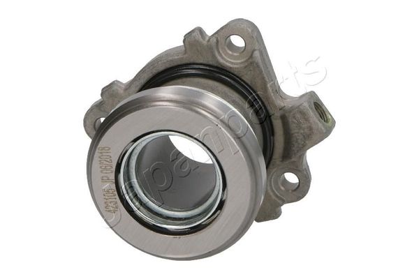 Debriyaj Rulmanı  Opel Mokka (2012->)  MAGNETI MARELLI 359003700020