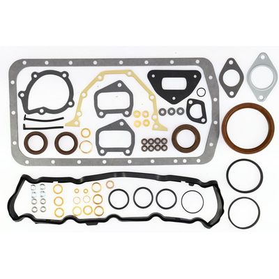 Takım Conta  CORTECO 497381P