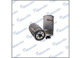 Yakıt Filtresi  MANDO MMF035186  504018807 2992300 0000002992300 504071913
