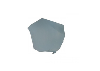 Tampon Köşesi Arka Sol EUROBUMP PEJ0700017  1610116380