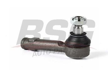 Rot Başı Sağ veya Sol BSG 30-310-078  880X3270LA 5021441 6156450 6172643 86VB3289A2C 86VB3289A2D