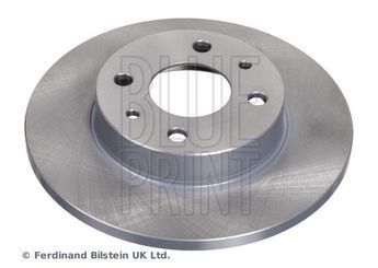 Fren Disk Ayna Ön Sağ ve Sol BLUE PRINT ADL144304  7685656 7663465 60805117 71739572 46403960 7163465 71770933 7566931 51876438 60576335 60800345 60811879 71738421 71769481 71772238 7645054 51859078 K05154238AA 1541802 1 541 802 1541804 1 541 804 1715410 1 715 410 9S511125CA BS511125AA