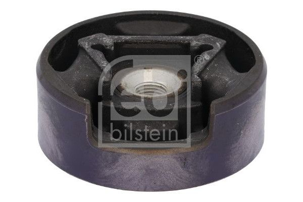 Motor Takozu Arka Skoda Kodiaq (PS)(11.2023->)  FEBI BILSTEIN 188689