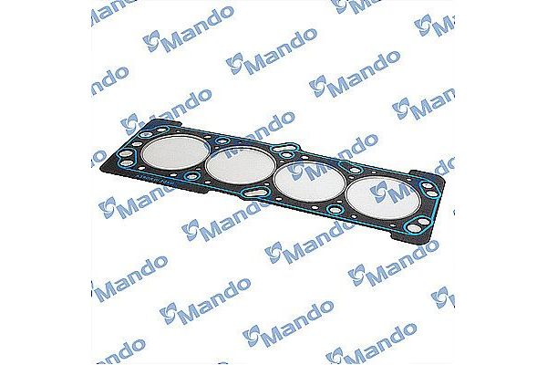 Silindir Kapak Contası  Chevrolet Lacetti HB (2005->)  MANDO EGHND00037