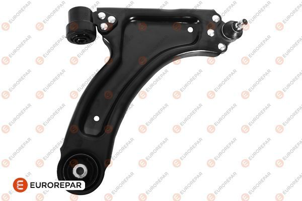 Salıncak Ön Alt Sağ Peugeot 505 SW/ Familial (03.1982->)  EUROREPAR 1634886780