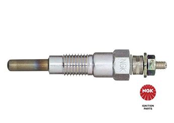 Isıtma Bujisi  ET1 ET070103  11065Y1400 11065Y1401 M87919 M8 79 19 12915577801 129155-77801 1526165510 15261-65510 1526165512 15261-65512 1526165513 15261-65513 1569465512 15694-65512 1595165511 15951-65511 1595165512 15951-65512 1595165513 15951-65513 6101832100 6101-8321-00 1106510G00 11065-10G00 1106531W00 11065-31W00 1106531W01 11065-31W01 1106534W00 11065-34W00 1106537506 11065-37506 1106537507 11065-37507 11065Q4000 11065-Q4000 11065Q4001 11065-Q4001 11065T8200 11065-T8200 11065T8202 11065-T8202 11065-Y1400 11065-Y1401 11065Y1402 11065-Y1402 11065Y1403 11065-Y1403 11065Y1404 11065-Y1404 11971777800 119717-77800 11971777801 119717-77801 12915577800 129155-77800 12979577800 129795-77800