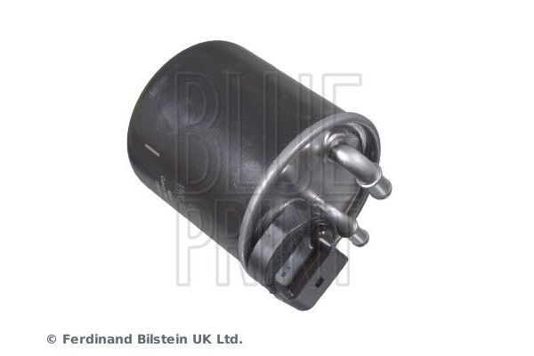 Yakıt Filtresi  Mercedes Vito Tourer (447)(07.2014->)  BLUE PRINT ADU172316