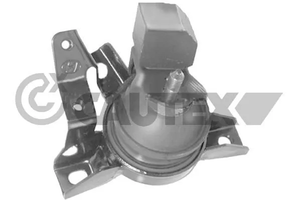Motor Takozu Sağ Hyundai Santa Fe (SM)(2001->)  MAHER 08936