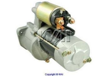 Marş Dinamosu  WAI 16854N  3610042010 3610042011 3610042011ES 36100-42010 36100-42011 36100-42011ES 3610042050 36100-42050 3610042011AT M002T51685 M002T56171 M002T56181 M002T56182 M002T56185 M002T57271 M002T57273 M002T57771 M002T57773 M002T60171 M002T60172 M002T61071 M002T61072 M002T62971 M002T63071 M003T61071 M2T51685 M2T56171 M2T56181 M2T56182 M2T56185 M2T57271 M2T57273 M2T57771 M2T57773 M2T60171 M2T60172 M2T61071 M2T61072 M2T62971 M2T63071 M3T61071 MD050200 MD050205 MD061154 MD069166 MD070934 MD072654 MD084414 MD095805 MD095865 MD156986 MD156987 MD156989 MD162975 MD164975 MD164977 MD191433 MD191433R MD191434 MD191435 MD191436