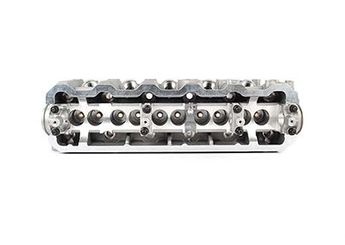 Silindir Kapağı  BSG 90-110-001  74103351D 908057 074103351D