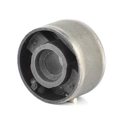 Salıncak Burcu Ön Alt Sağ veya Sol BMW Z3 Serisi Coupe (E36)(1998->)  BSG 15-700-002