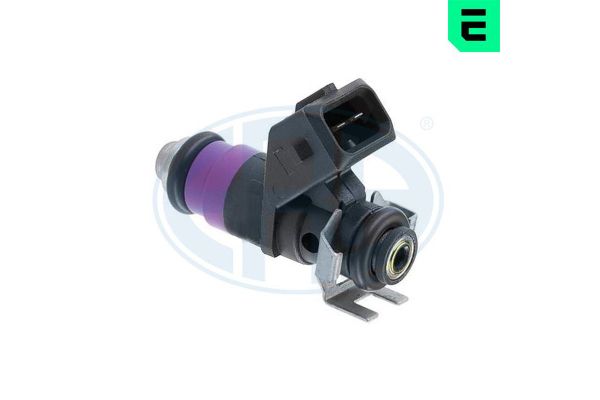 Enjektör  MOTORTEC RNT0800