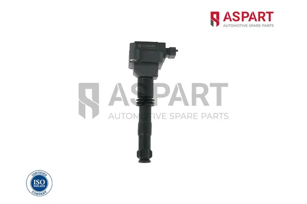 Ateşleme Bobini  ASPART 2ICO1122