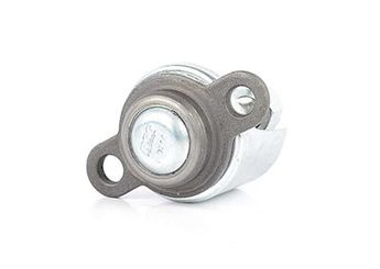 Rotil Alt Sağ veya Sol BSG 90-310-100  7M3407365A 1111156 7200946 95VW3395AA 95VW-3395-AA YM213395BA YM21-3395-BA 7M0407365A 7M0 407 365 A 7M3 407 365 A 7M3407365C 7M3 407 365 C