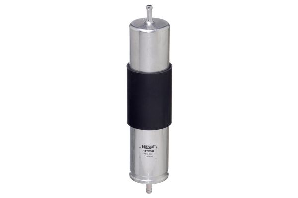 Yakıt Filtresi  HENGST FILTER H428WK