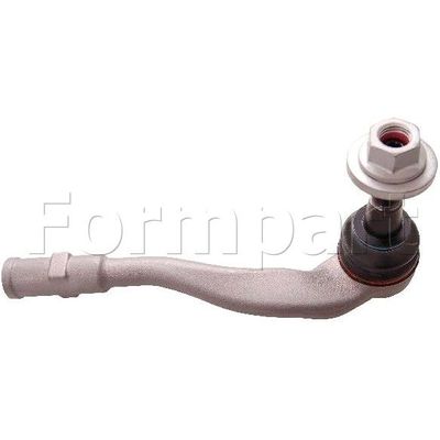 Rot Başı Sağ Audi A8 (4HC/4HL)(11.2013->)  FORMPART 1102031