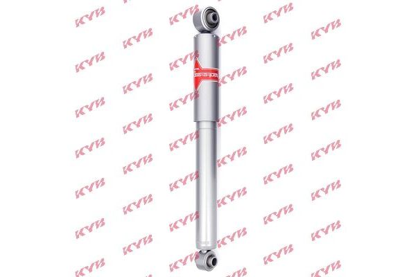 Amortisör Arka Sağ veya Sol Opel Monterey (1992->)  KYB 553307