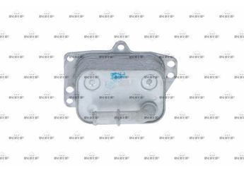 Motor Yağ Soğutucu  NRF 31332  1103N3