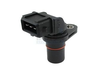 Eksantrik Devir Sensörü  PSA ORJINAL 96440319  96440319 4803541 04803541 096440319