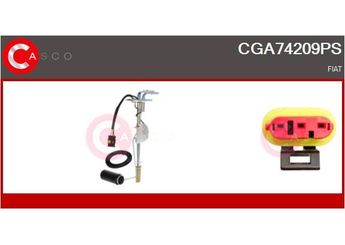 Depo Şamandırası  FDR 9939  1318336080 1300833080 1313247080