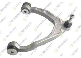 Salıncak Rotilli Ön Üst Sağ TEKNOROT CH-1238  84479375 23420264 23125969 CMS501233