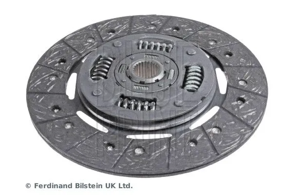 Debriyaj Balatası  Land Rover Freelander 1 (LN)(11.2003->)  BLUE PRINT ADH23136