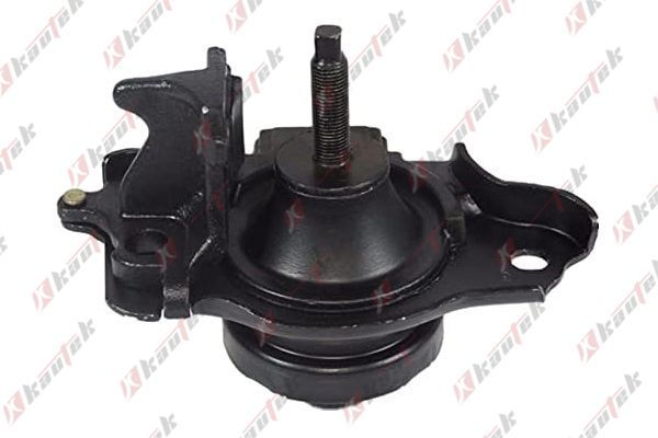 Motor Takozu Sağ Honda Jazz (GD1/5)(01.2002->)  MAHER 08900