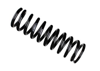 Helezon Yayı Arka FROW 470.1233.001  2013242504 201 324 25 04 A2013242504 A 201 324 25 04