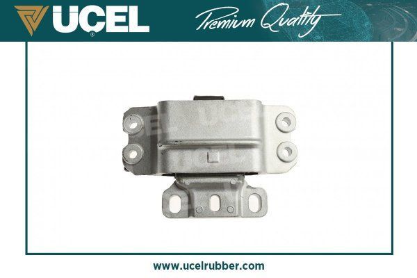 Motor Takozu Sol Volkswagen Touran (1T3)(08.2010->2015)  UCEL 61212