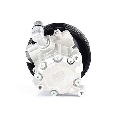 Direksiyon Pompası  Mercedes SLK Roadster (BM 170)(04.1996->)  BSG 60-355-008