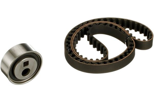 Triger Kayış Seti  GATES K025215XS