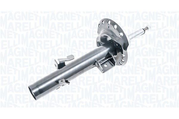 Amortisör Ön Sol MAGNETI MARELLI 356410070200