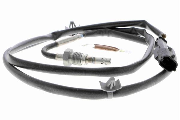 Oksijen (Lambda) Sensörü  AKD OP121150