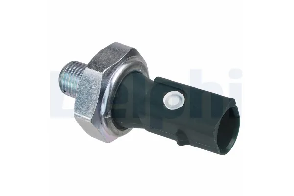 Yağ Müşürü  Seat Alhambra (710)(06.2010->)  DELPHI SW90024