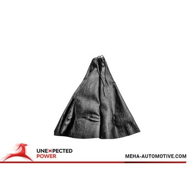 Vites Kol Körüğü  MTJ 7403