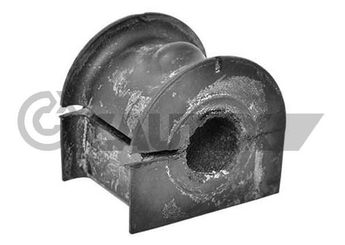 Viraj Demir Lastiği Ön AXAM 03-07-12-1156  BK215484AB AX0307121156 1763716 1 763 716 1768873 1 768 873 1892603 1 892 603 BK215484AC