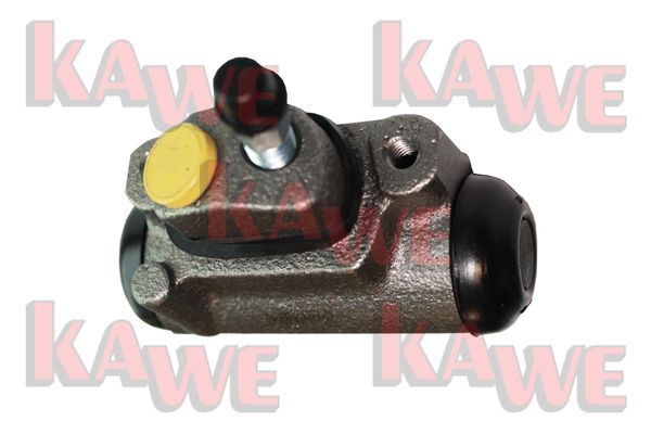 Fren Silindiri Arka Sağ GNR BWC108