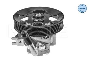 Direksiyon Pompası  MEYLE 37-14 631 0005  571002E100 57100-2E100 57100 2E100