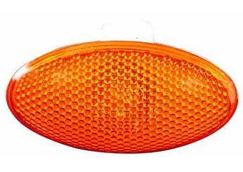 Çamurluk Sinyali Sağ veya Sol PSA ORJINAL 632560  632560 632573