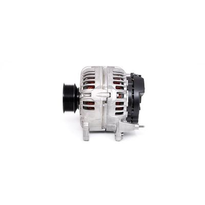 Alternatör  BOSCH 0 124 515 209