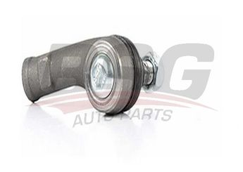 Rot Başı Sağ BSG 90-310-050  191419812 191 419 812