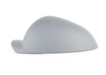 Ayna Kapağı Sol BSG 65-915-028  6428302 13247129