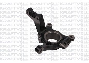 Aks Taşıyıcı Ön Sol KRAFTVOLL 01030089  96454297 96488823