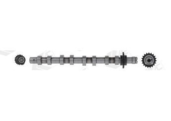 Eksantrik Mili  ESTAS 14047  3M5Q6A270AC 801Z9 0801.Z9 1313804