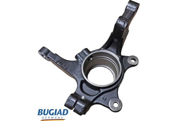 Aks Taşıyıcı Ön Sol MAHER 02210