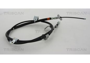 El Fren Teli Arka Sol MADE IN TAIWAN 464300K030  464300K030 46430-0K030