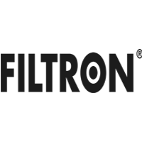 FILTRON