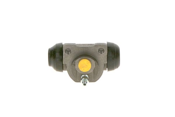 Fren Silindiri Arka Sağ veya Sol Fiat Panda (169)(09.2003->)  BOSCH F 026 002 474