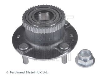 Teker Rulmanı Arka Sağ veya Sol BLUE PRINT ADG08346  K9A526150S1 0K9A526150S1 K9A426150 0K9A4-26-150 K9A526150 0K9A5-26-150 oK9A426150 oK9A4-26-150 oK9A526150 oK9A5-26-150