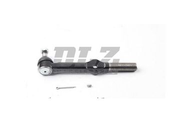 Rot Başı Sağ veya Sol VOTTO 42-01200  52038472